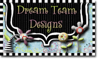 Dream Team Designs